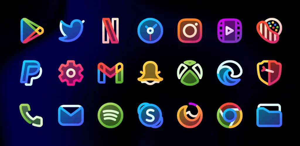 Header Banner