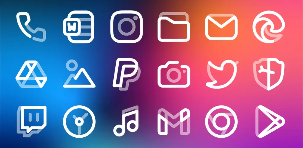 Header Banner