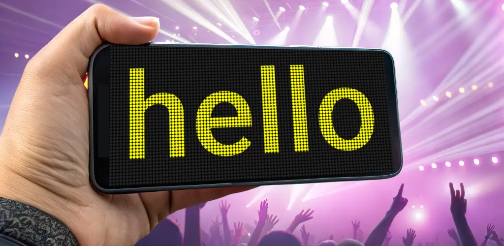 Header Banner