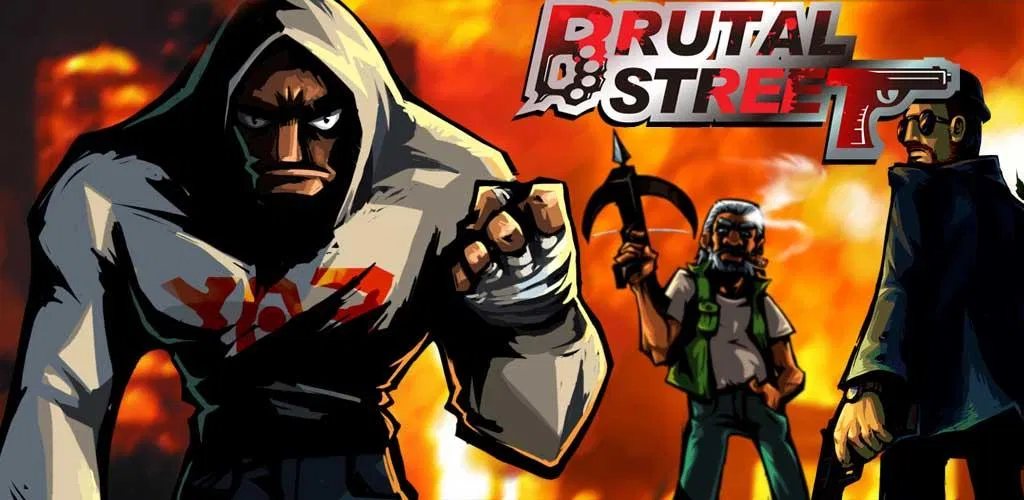 Header Banner