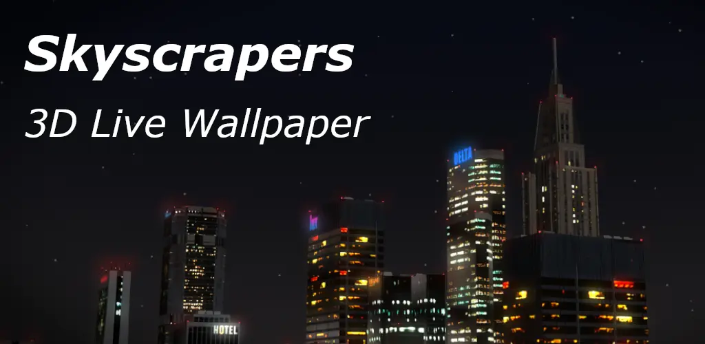 Header Banner