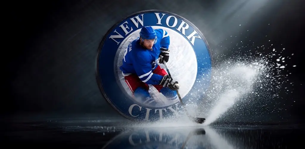 Header Banner