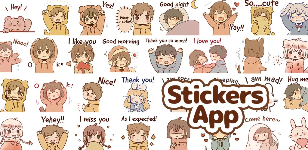 Header Banner