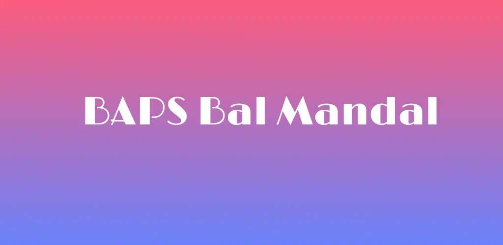 Header Banner