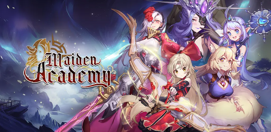 Header Banner