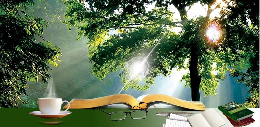 Header Banner