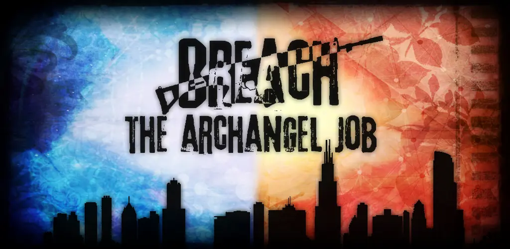 Header Banner