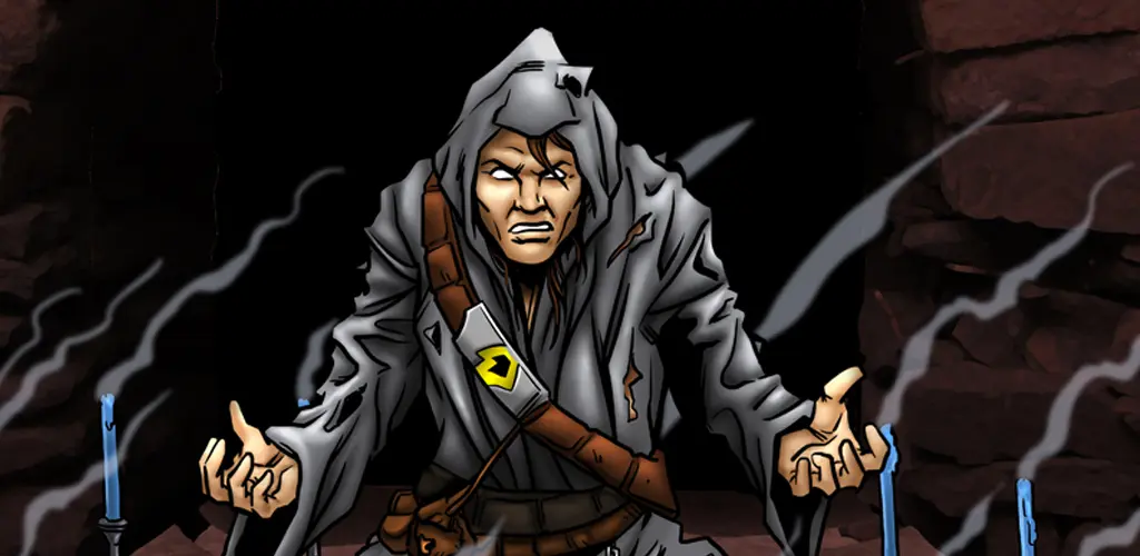 Header Banner