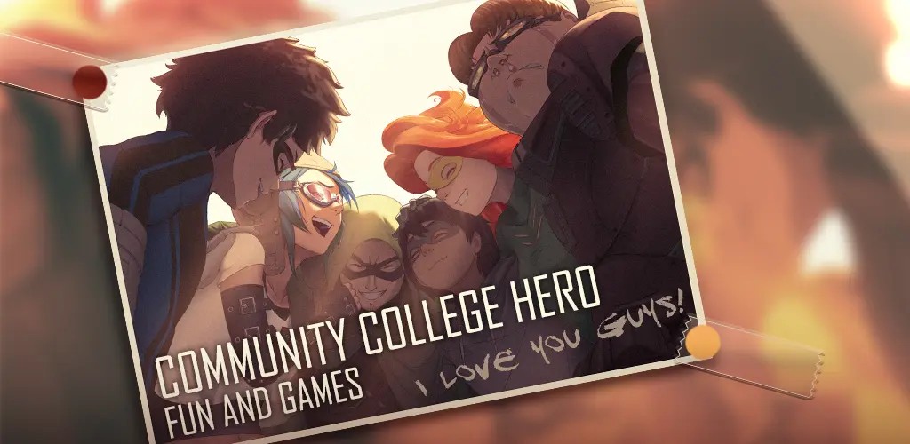 Header Banner