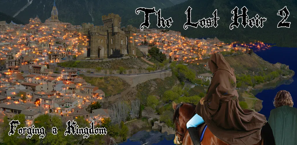Header Banner