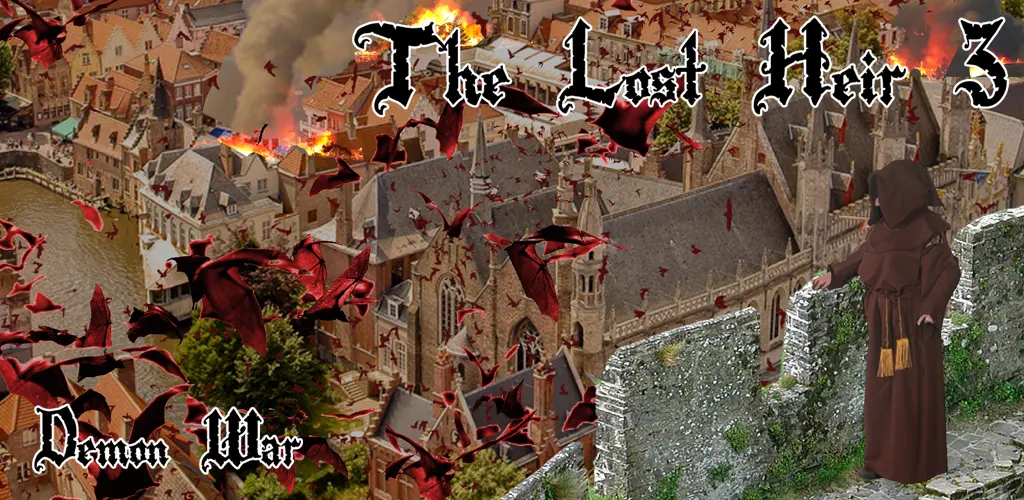 Header Banner