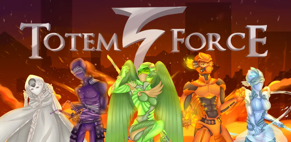 Header Banner