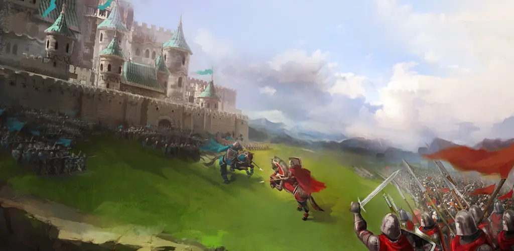 Header Banner