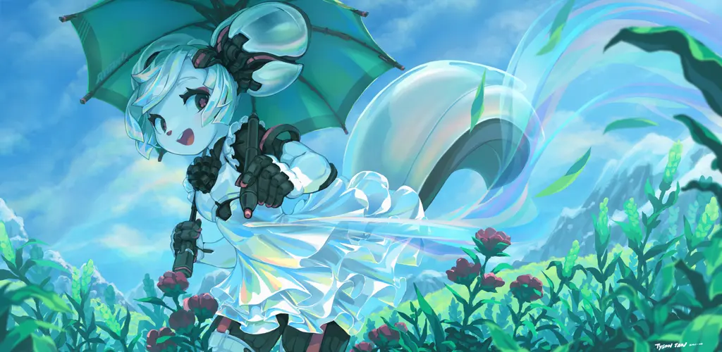 Header Banner