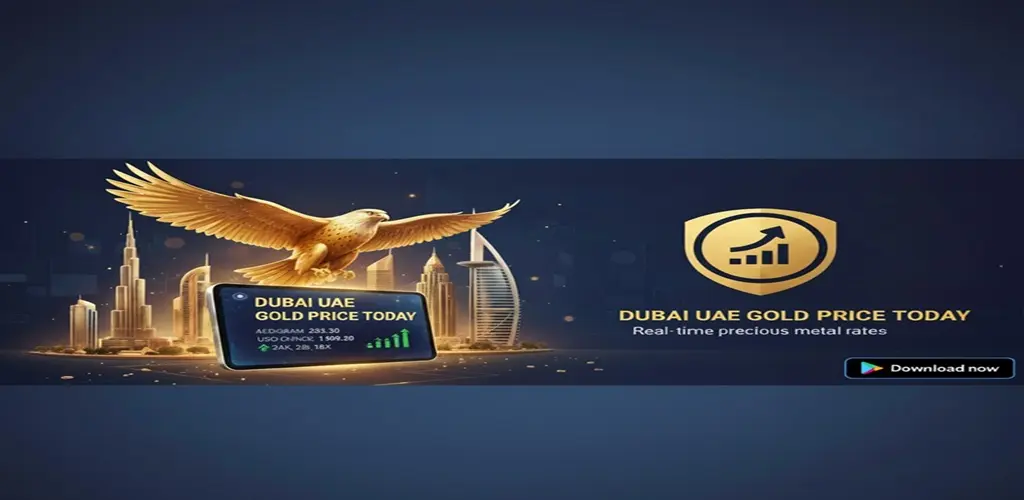 Header Banner