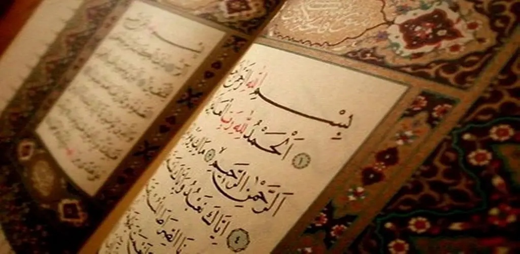 Header Banner