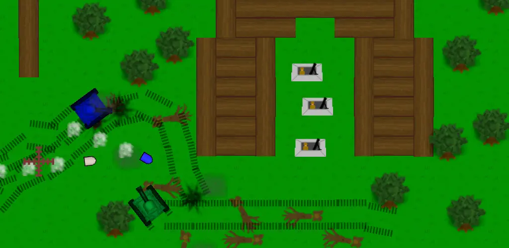 Header Banner