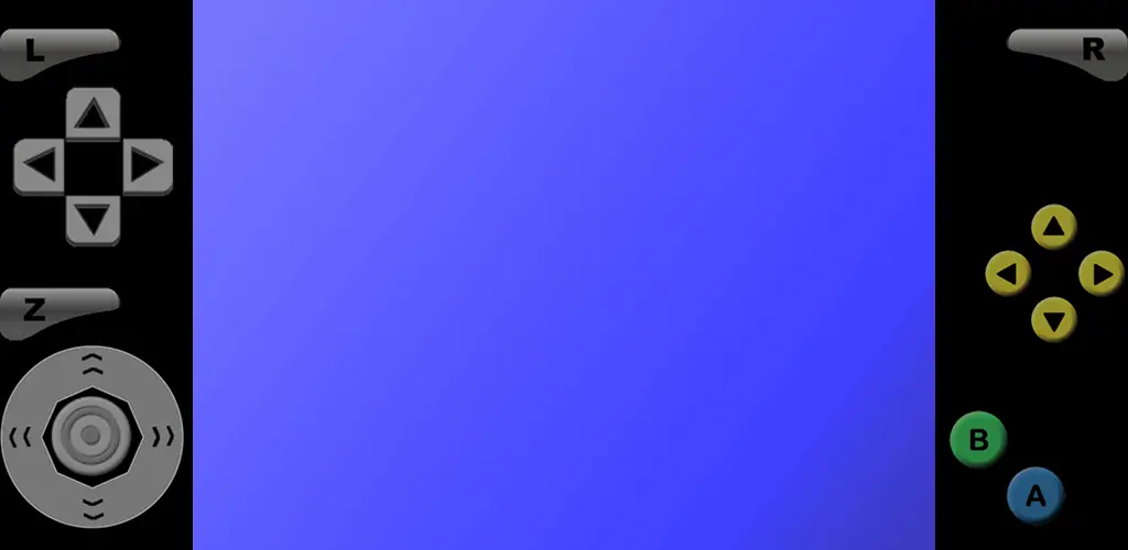 Header Banner