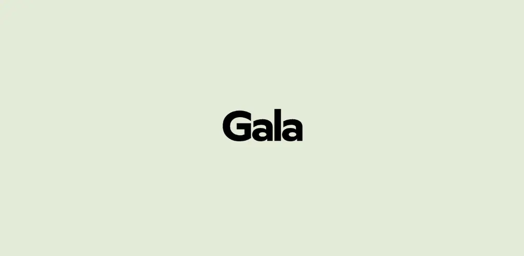 Header Banner