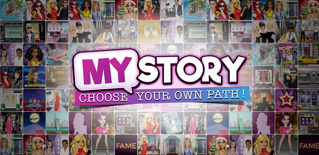 Header Banner