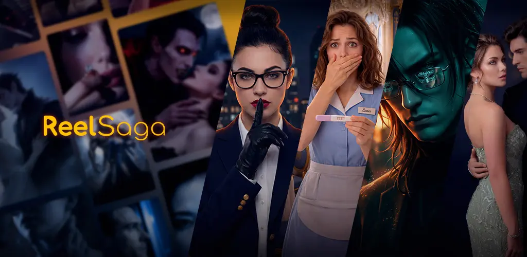 Header Banner