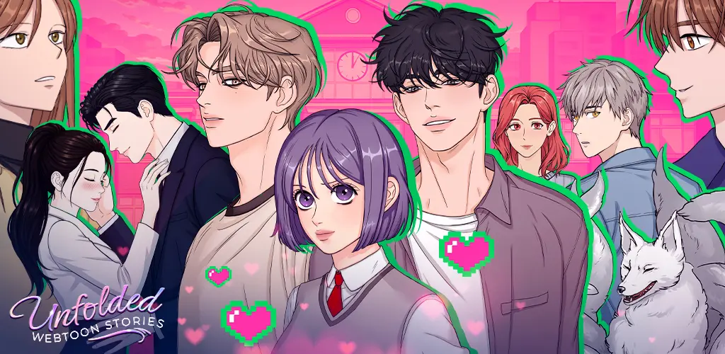 Header Banner