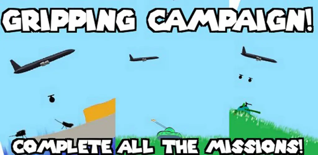 Header Banner