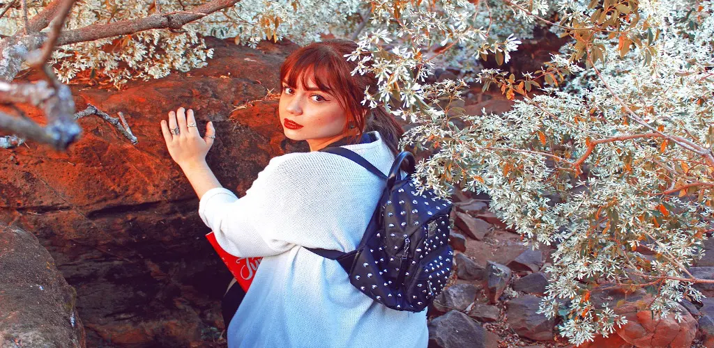Header Banner