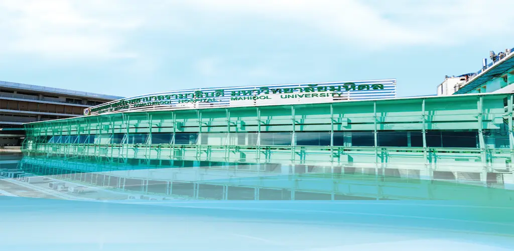 Header Banner