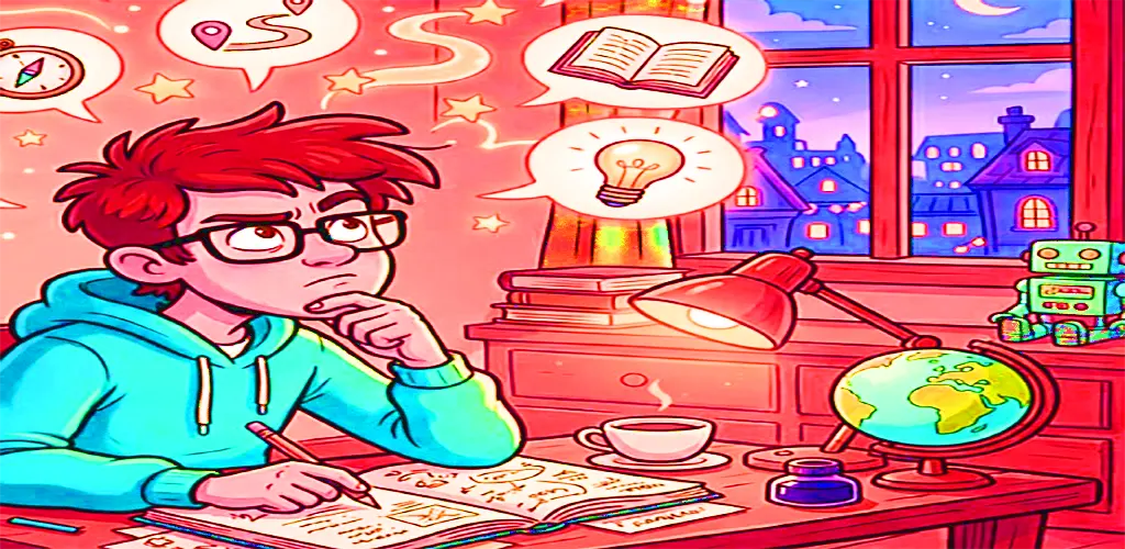 Header Banner