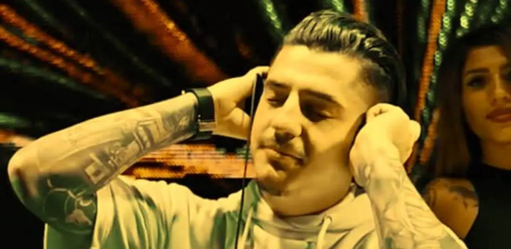 Header Banner