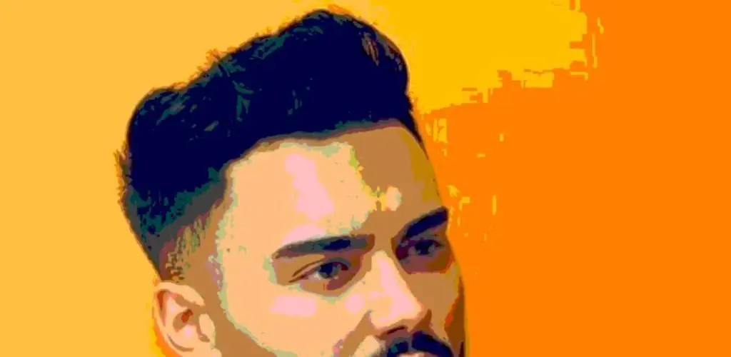 Header Banner