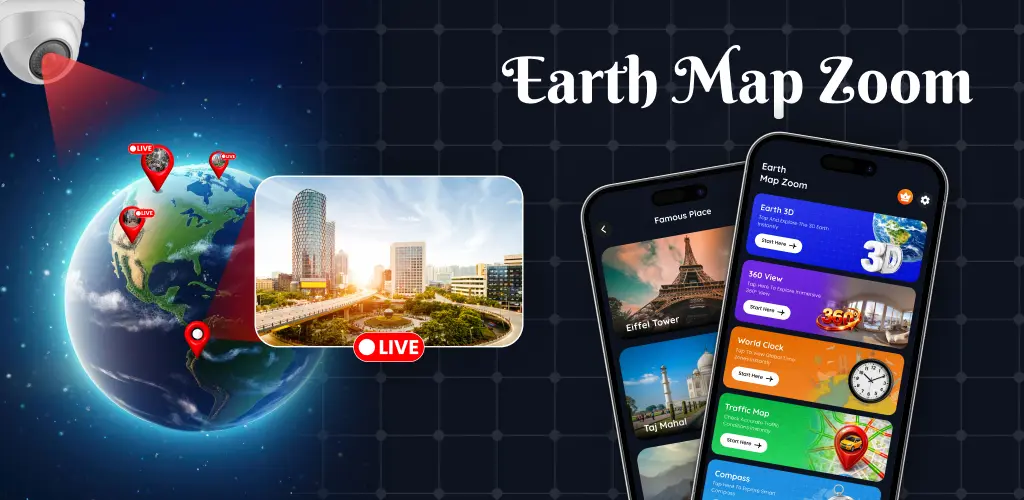 Header Banner