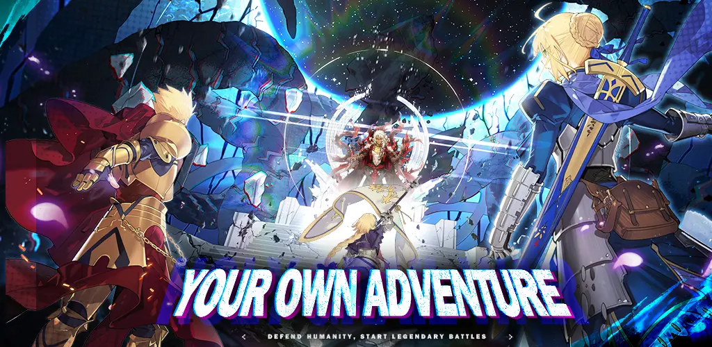 Header Banner
