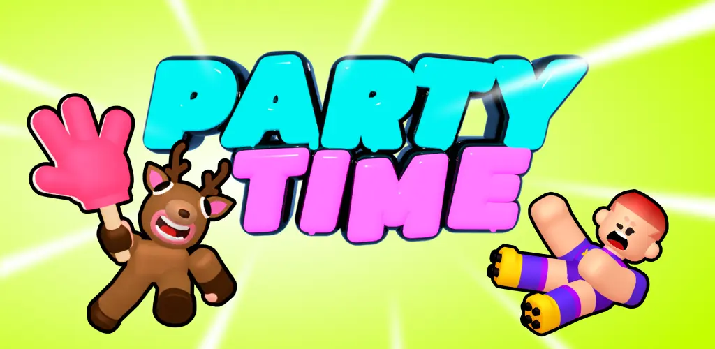 Header Banner