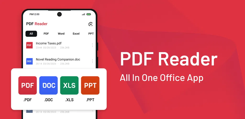 Header Banner