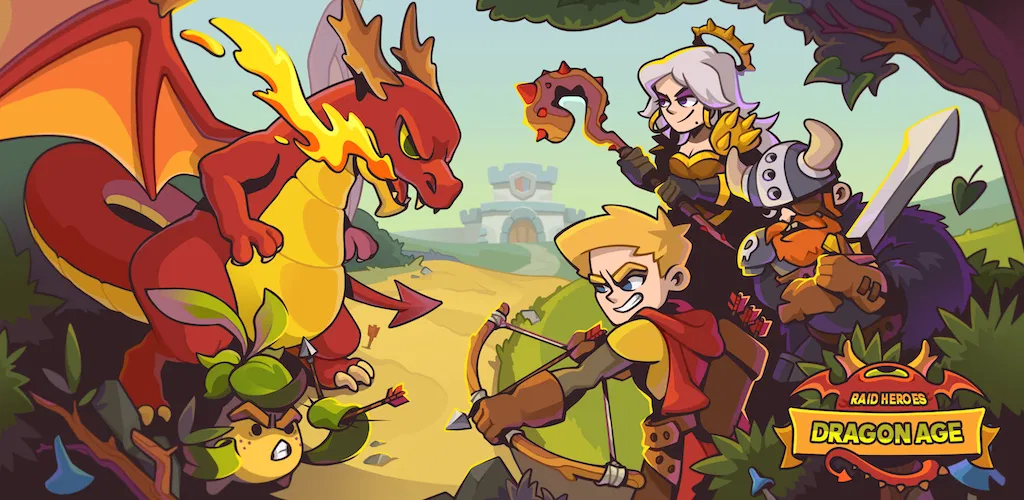 Header Banner