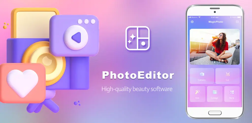 Header Banner