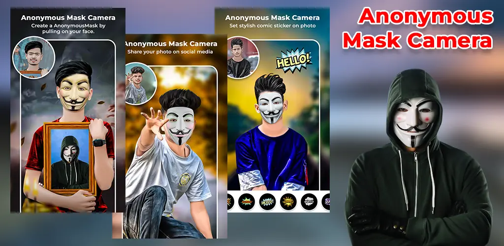 Header Banner