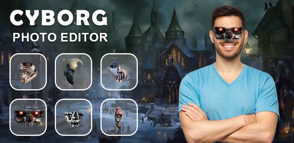 Header Banner