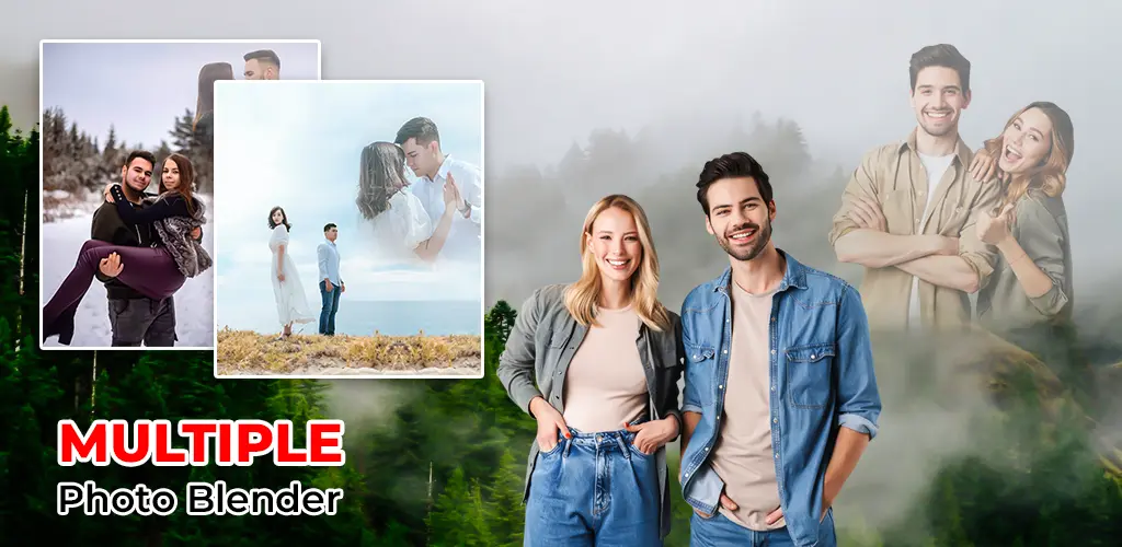 Header Banner