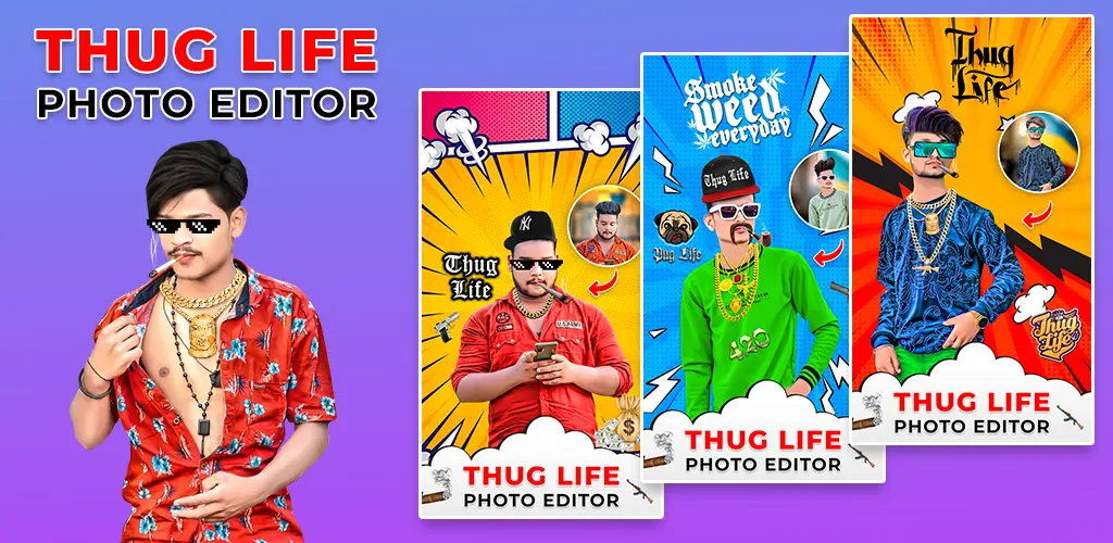 Header Banner