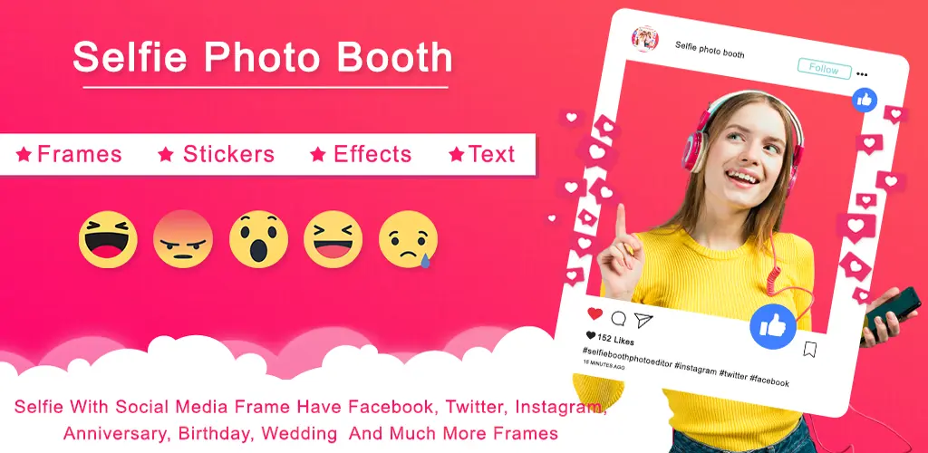 Header Banner