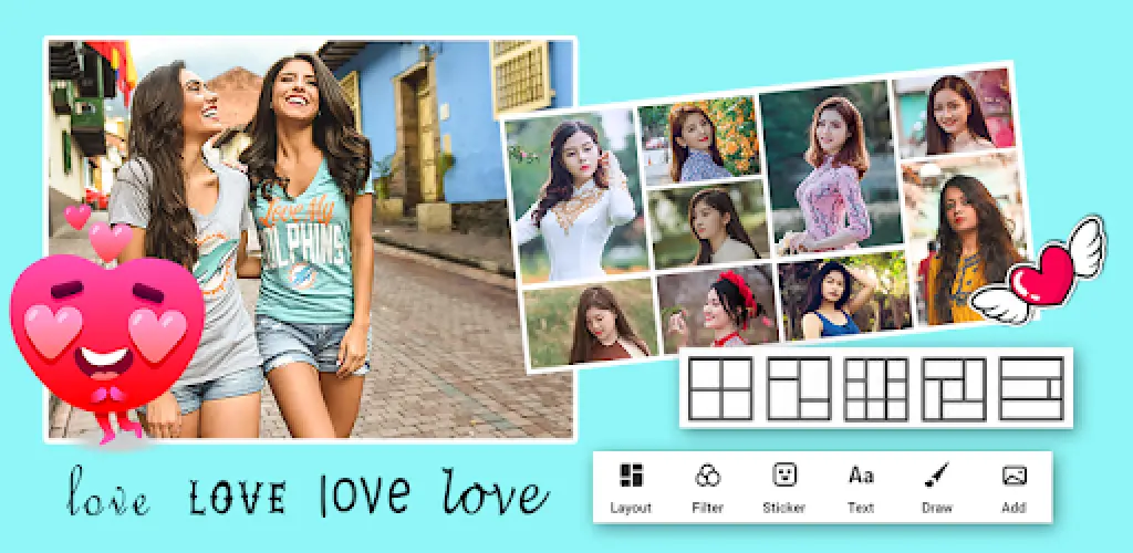 Header Banner