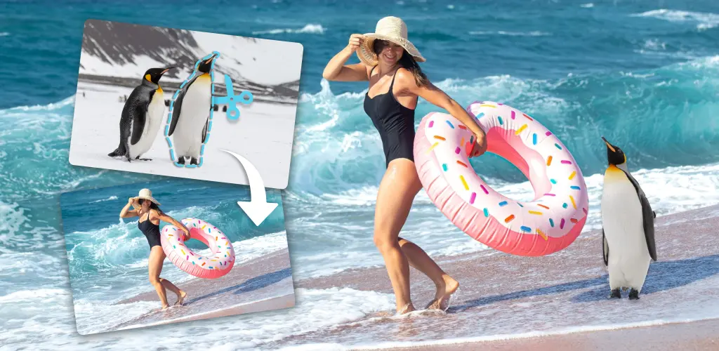 Header Banner