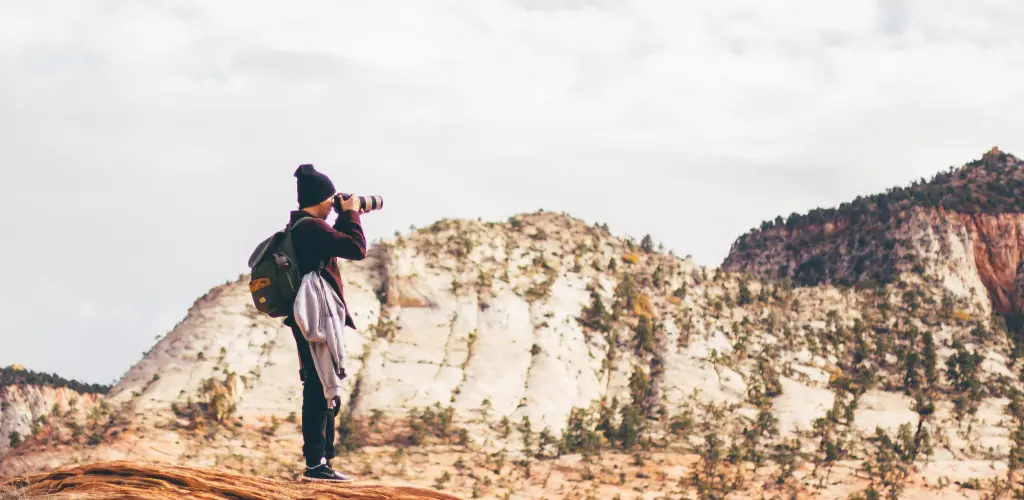 Header Banner