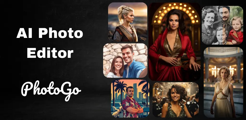 Header Banner