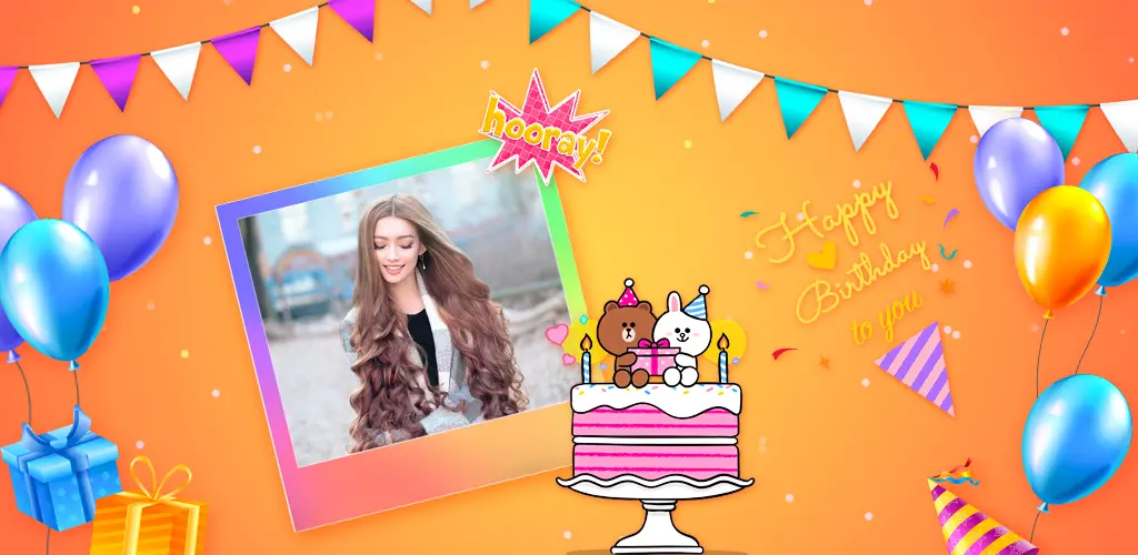 Header Banner