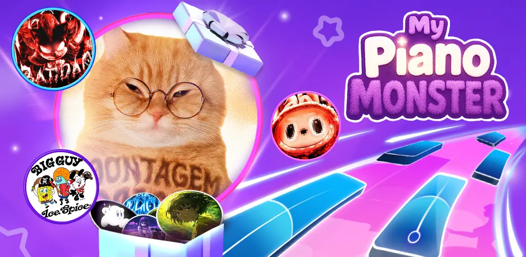 Header Banner