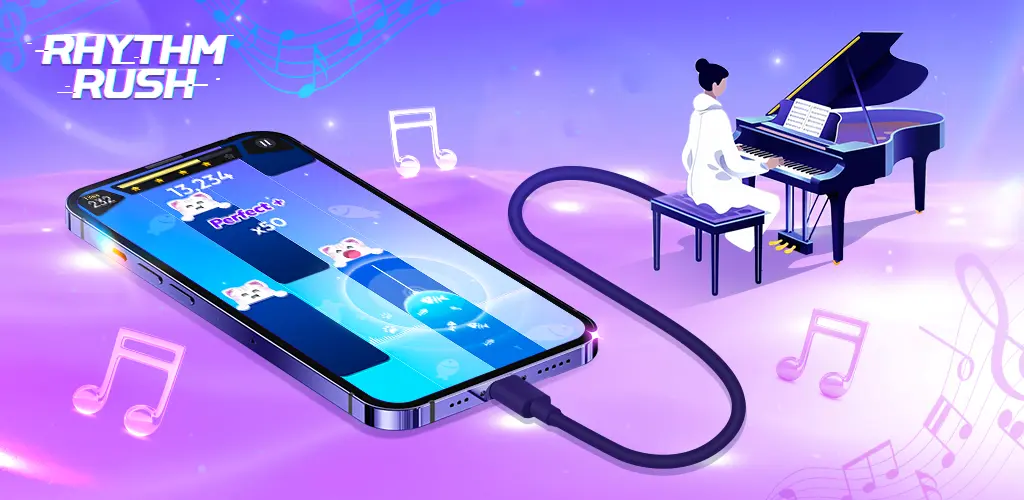 Header Banner